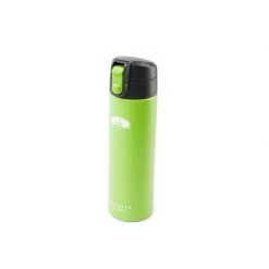 GSI Water bottles and hydration packs Microlite 500 Flip Bottle -Camping gear Sales 590202