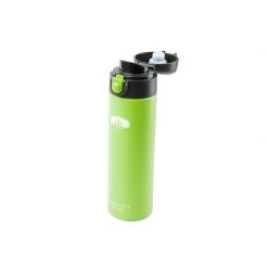 GSI Water bottles and hydration packs Microlite 500 Flip Bottle -Camping gear Sales 590202201