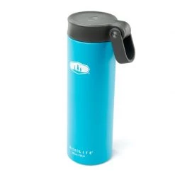 GSI Water bottles and hydration packs Microlite 720 Twist Bottle -Camping gear Sales 590205 67144