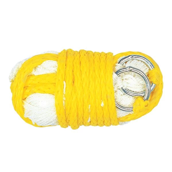 Coghlan's Hammocks 7880 Hammac 3 Coghlan's Hammocks 7880 Hammac