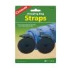 Coghlan's Camping pillows and accessories Sleeping Bag Straps 7890 1 Coghlan's Camping pillows and accessories Sleeping Bag Straps 7890 -Camping gear Sales 5904
