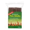 Coghlan's Fuel bottles Waterproof Fire Sticks -Camping gear Sales 5905 1637003848