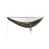 ENO Hammocks Guradian SL Bug Net -Camping gear Sales 590955 1620913891 1627100239