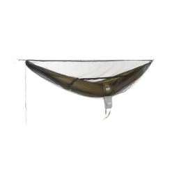 ENO Hammocks Guradian SL Bug Net