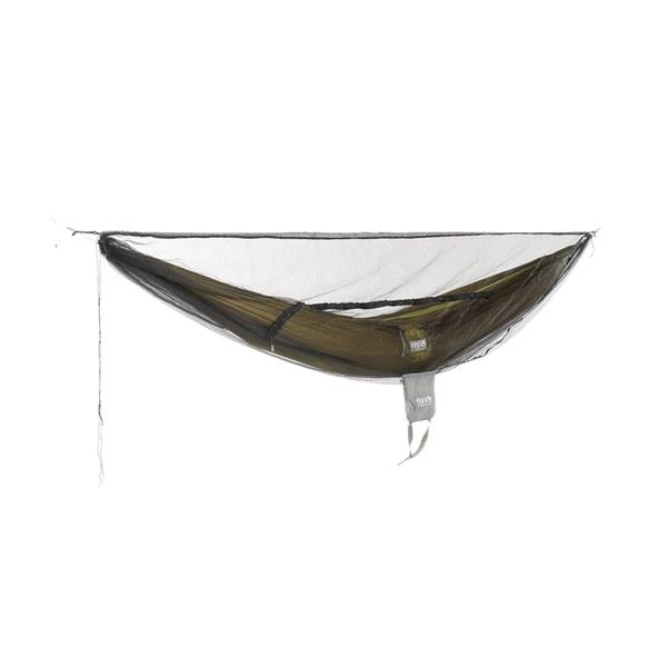 ENO Hammocks Guradian SL Bug Net 3 ENO Hammocks Guradian SL Bug Net