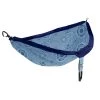 ENO Hammocks Doublenest Print Hammoc -Camping gear Sales 590962