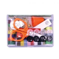 Coghlan's Other Sewing Kit 8205