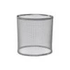 Kuma Outdoor Gear Lanterns Lantern Replacement Mesh -Camping gear Sales 591437