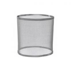 Kuma Outdoor Gear Lanterns Lantern Replacement Mesh