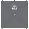 Kuma Outdoor Gear Tent accessories Bear Den Gazebo Privacy Panel 2 Kuma Outdoor Gear Tent accessories Bear Den Gazebo Privacy Panel -Camping gear Sales 591442