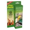 Coghlan's Fuel bottles Fire Paste -Camping gear Sales 5925