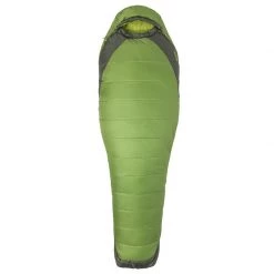 Marmot Sleeping bags Women's Trestles Elite Eco 30 Sleeping Bag