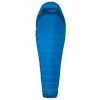 Marmot Sleeping bags Trestles Elite Eco 20 Sleeping Bag -Camping gear Sales 593767 39610 3569 clos