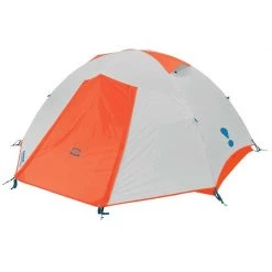 Eureka! 1-3 person tents Mountain Pass 2 Tent