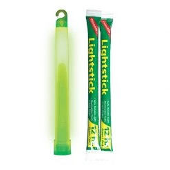 Coghlan's Other 2 Lightsticks -Camping gear Sales 5944 1 1637001581