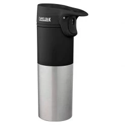 Camelbak Water bottles and hydration packs 16 oz Forge Divide Bottle