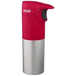 Camelbak Water bottles and hydration packs 16 oz Forge Divide Bottle -Camping gear Sales 595275 C 57059