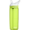 Camelbak Water bottles and hydration packs 600 ml Eddy Bottle 2 Camelbak Water bottles and hydration packs 600 ml Eddy Bottle -Camping gear Sales 595279