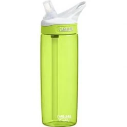 Camelbak Water bottles and hydration packs 600 ml Eddy Bottle