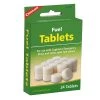 Coghlan's Fuel bottles Fuel Tablets -Camping gear Sales 5959 1652729793