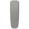 Sea to Summit Air mattresses Ether Light XT Insulated Mattress -Camping gear Sales 596297