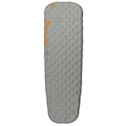 Sea to Summit Air mattresses Ether Light XT Insulated Mattress