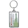 Coghlan's Other Zipper Pull Thermometer 1 Coghlan's Other Zipper Pull Thermometer -Camping gear Sales 5963 1