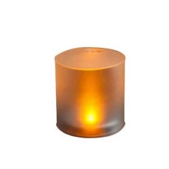 MPOWERD Lanterns Luci Candle Lantern -Camping gear Sales 596328allume