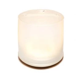 MPOWERD Lanterns Luci Lux Pro Lantern and Mobile Charging -Camping gear Sales 596329allume