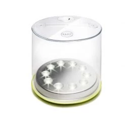 MPOWERD Lanterns Luci Outdoor Pro 2.0 Lantern + Mobile Charging -Camping gear Sales 596330full