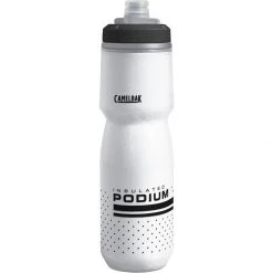 Camelbak Water bottles and hydration packs 24 oz Podium Chill Bottle