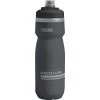 Camelbak Water bottles and hydration packs 21 oz Podium Chill Bottle -Camping gear Sales 597432 886798018416
