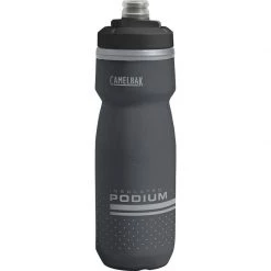 Camelbak Water bottles and hydration packs 21 oz Podium Chill Bottle