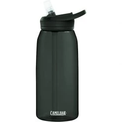 Camelbak Water bottles and hydration packs 1 L Eddy+ Bottle -Camping gear Sales 597442 886798018171