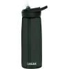 Camelbak Water bottles and hydration packs 25 oz Eddy+ Bottle -Camping gear Sales 597443 886798018058