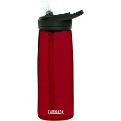 Camelbak Water bottles and hydration packs 25 oz Eddy+ Bottle -Camping gear Sales 597446 886798018034