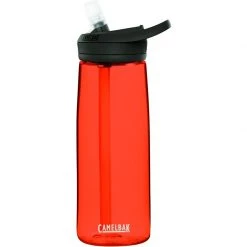 Camelbak Water bottles and hydration packs 25 oz Eddy+ Bottle -Camping gear Sales 597447 886798018102