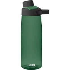 Camelbak Water bottles and hydration packs 25oz (.75 L) Chute Mag Bottle -Camping gear Sales 597464 1512302075