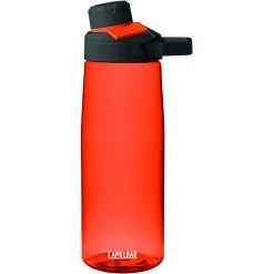 Camelbak Water bottles and hydration packs 25oz (.75 L) Chute Mag Bottle -Camping gear Sales 597466