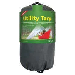 Coghlan's Tent accessories Utility Tarp