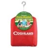 Coghlan's Other 1966 Picnic Blanket 2 Coghlan's Other 1966 Picnic Blanket -Camping gear Sales 598463