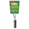 Coghlan's Other Aluminum Capsule - Small -Camping gear Sales 598470