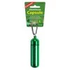 Coghlan's Other Aluminum Capsule - Large -Camping gear Sales 598472