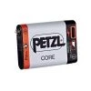 Petzl Headlamps Core Rechargeable Battery -Camping gear Sales 599963 E99ACA CORE 02