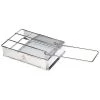 Chinook Cooking accessories Ridgeline Toaster -Camping gear Sales 600007