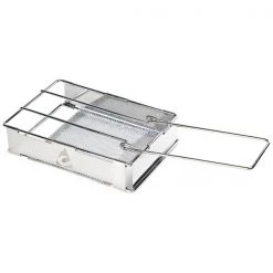 Chinook Cooking accessories Ridgeline Toaster