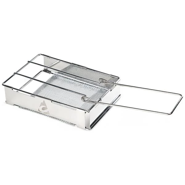 Chinook Cooking accessories Ridgeline Toaster 3 Chinook Cooking accessories Ridgeline Toaster