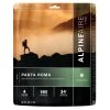 Alpine Aire Foods Camping food Pasta Roma Pack -Camping gear Sales 60105 612792