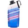 Platypus Water bottles and hydration packs DuoLock Soft Bottle 1 L -Camping gear Sales 605614 1642042312