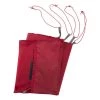 MSR Tent accessories Universal 3 Footprint -Camping gear Sales 605755